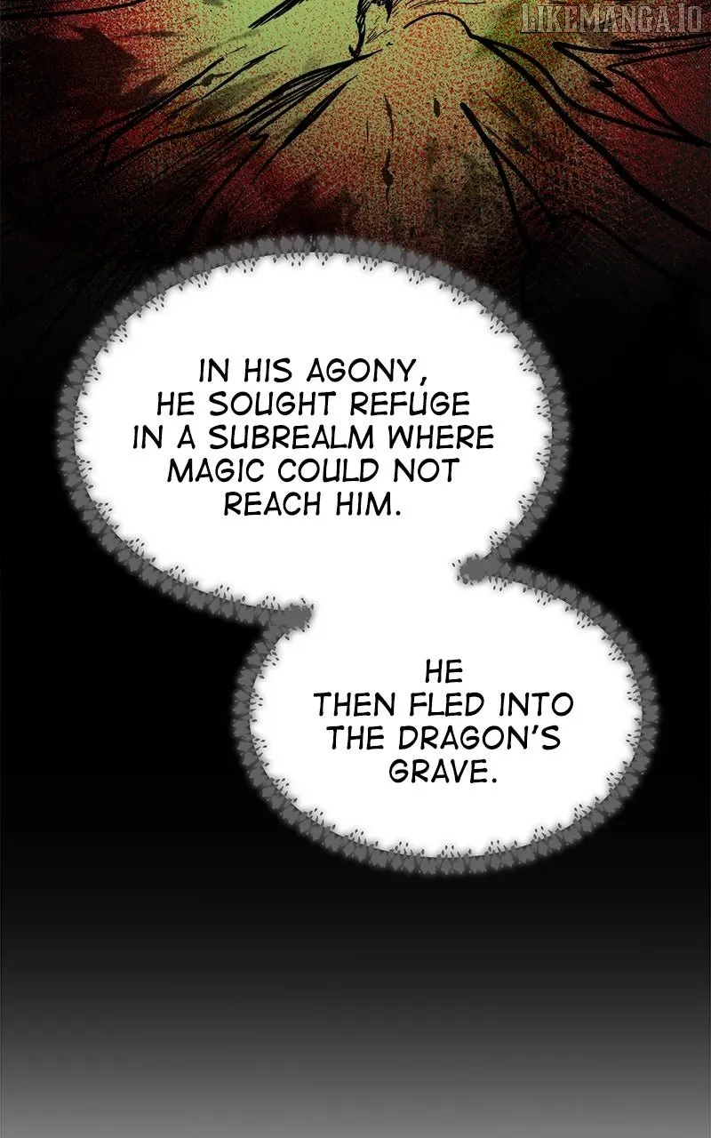 Like A Wind On A Dry Branch chapter 221 page 153