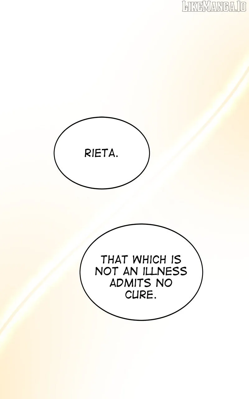Like A Wind On A Dry Branch chapter 221 page 48