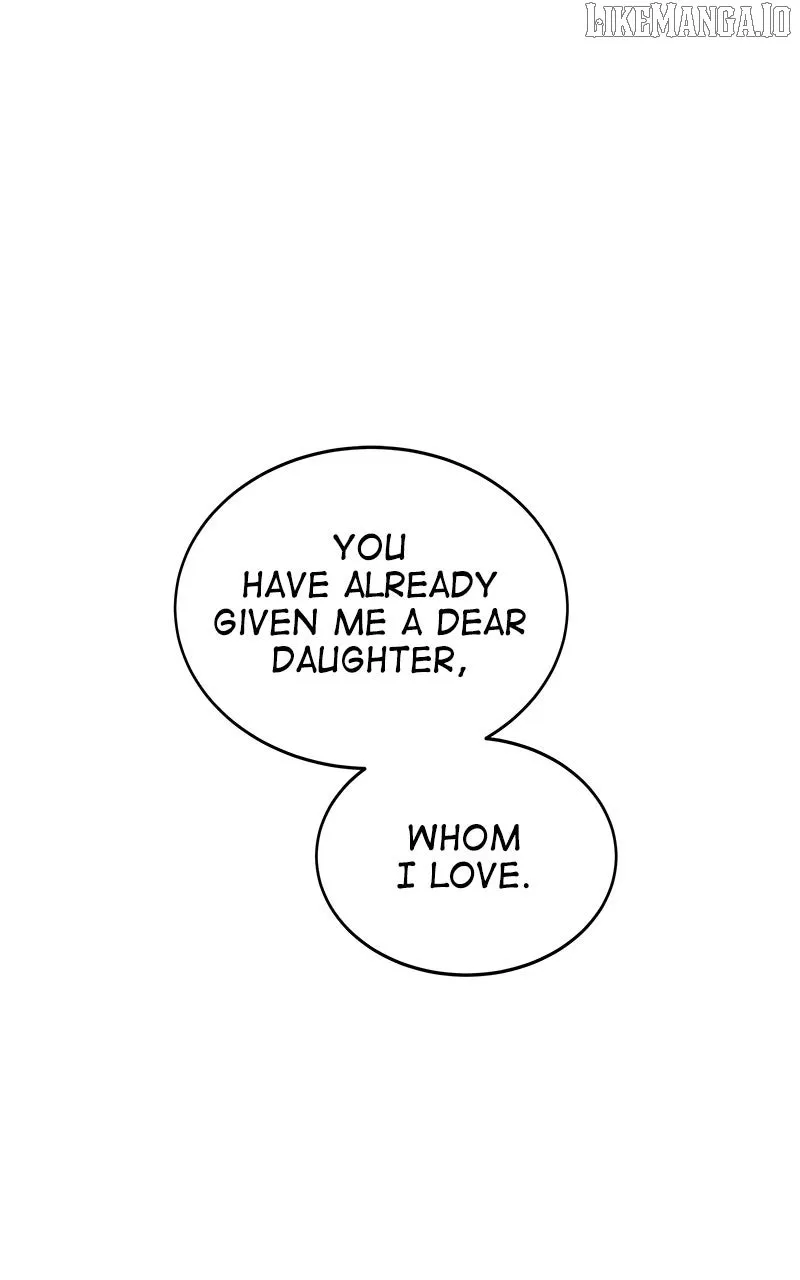 Like A Wind On A Dry Branch chapter 221 page 56