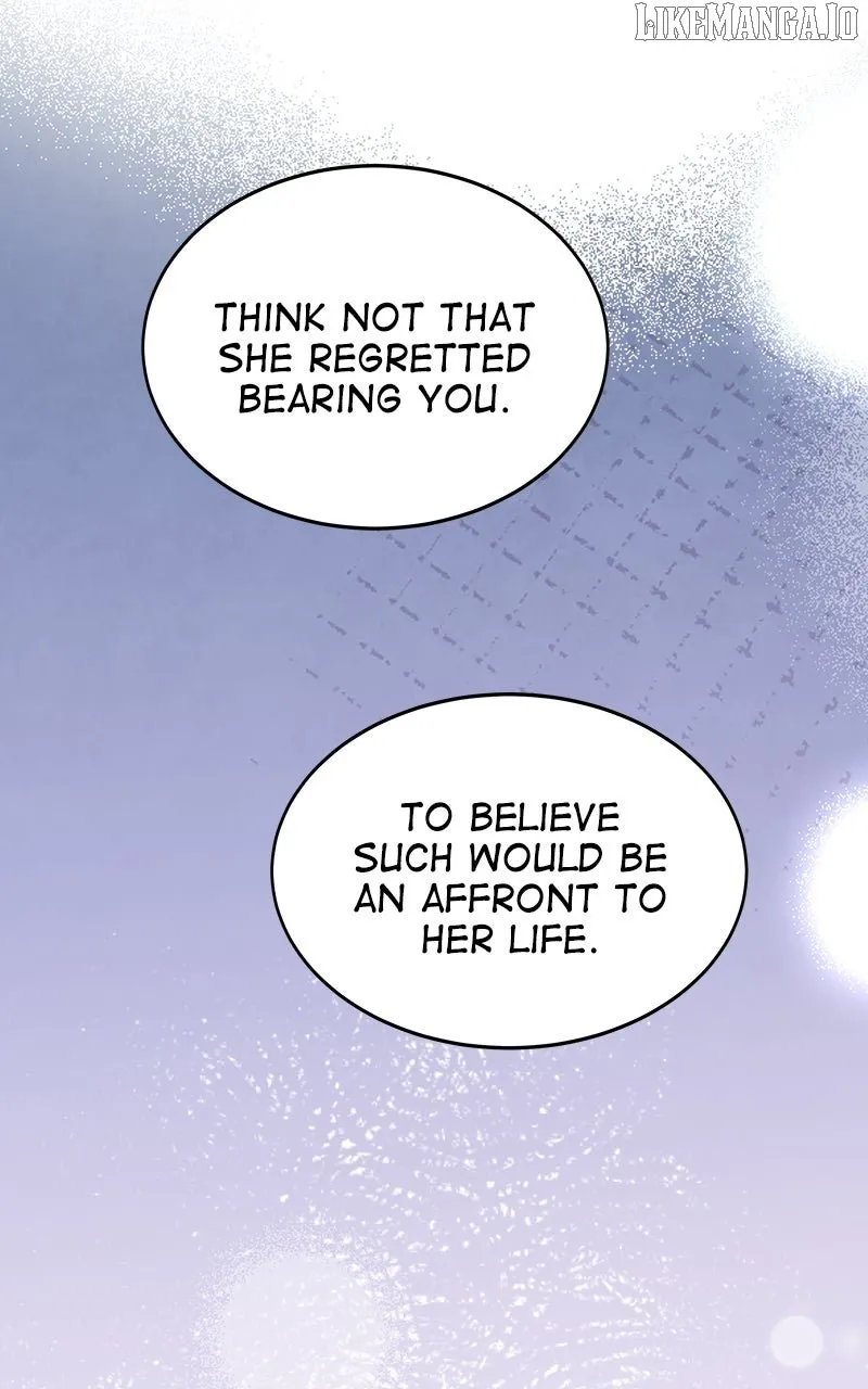 Like A Wind On A Dry Branch chapter 221 page 93
