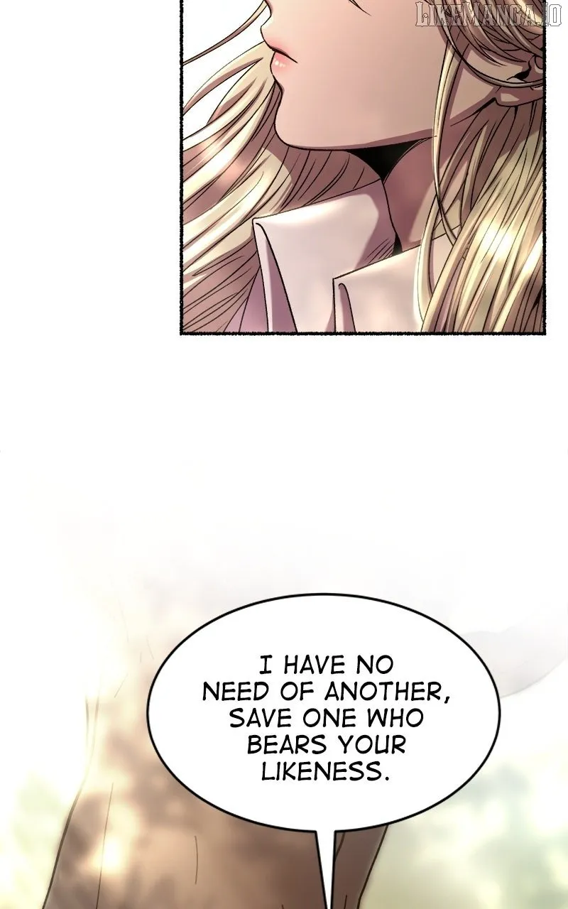 Like A Wind On A Dry Branch chapter 221 page 39
