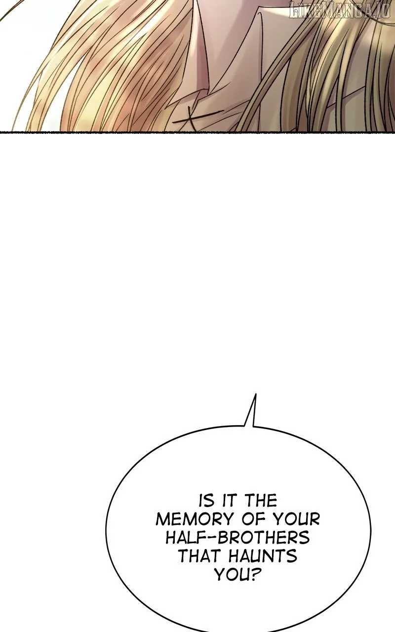 Like A Wind On A Dry Branch chapter 221 page 44