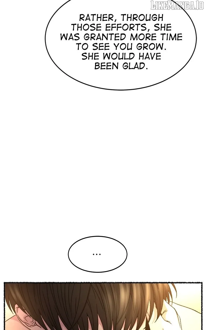 Like A Wind On A Dry Branch chapter 221 page 100
