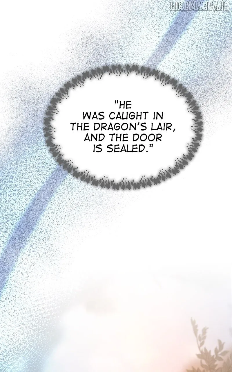 Like A Wind On A Dry Branch chapter 221 page 160