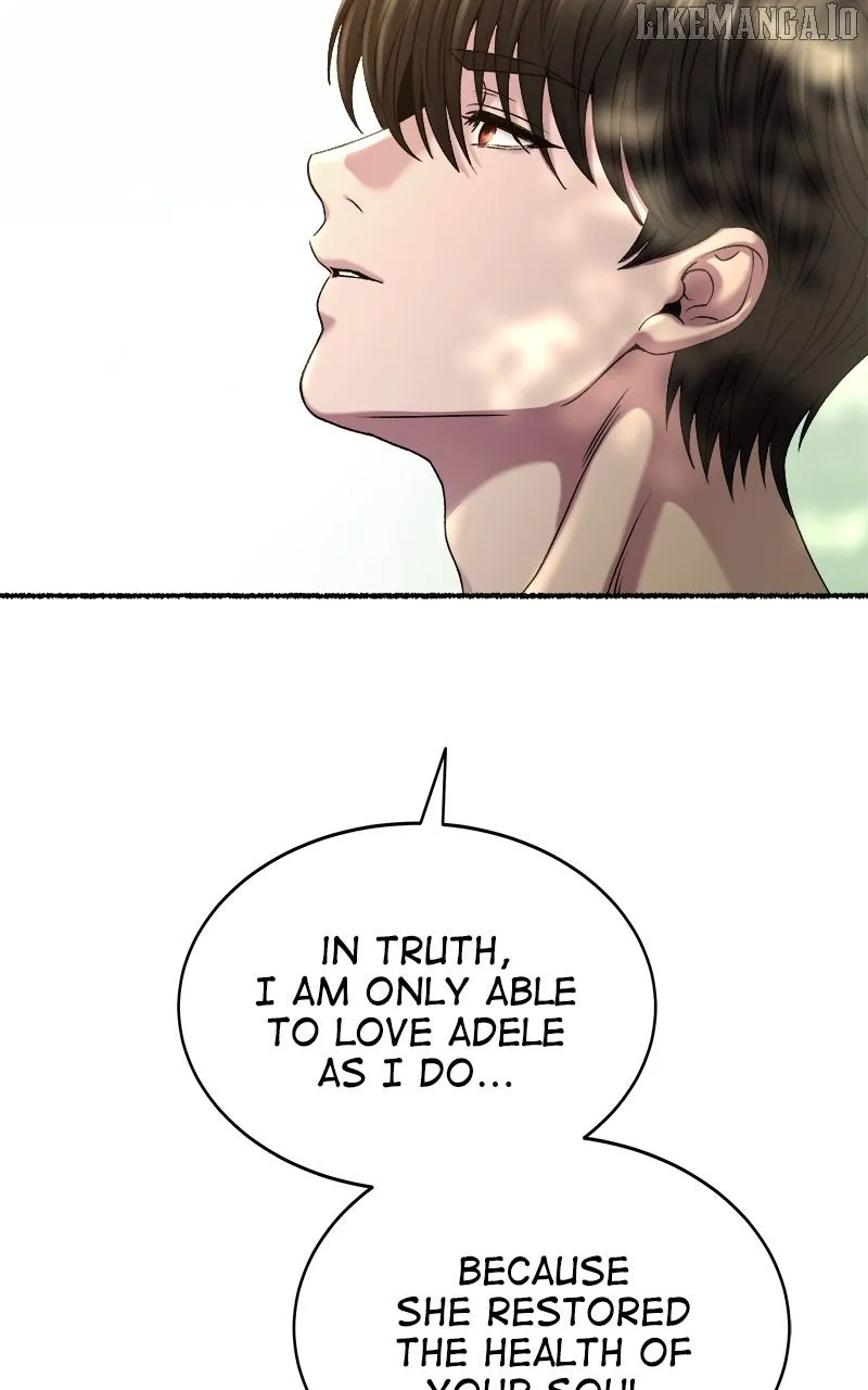 Like A Wind On A Dry Branch chapter 221 page 37