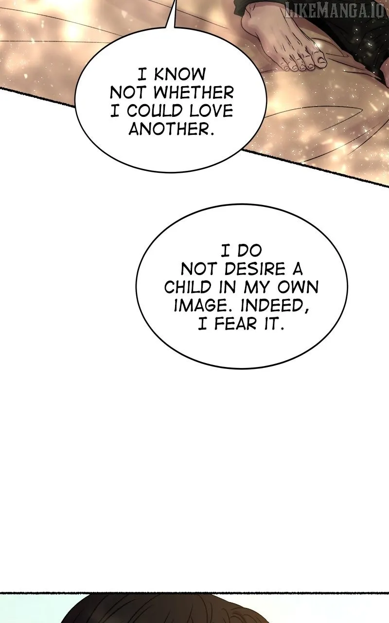 Like A Wind On A Dry Branch chapter 221 page 41