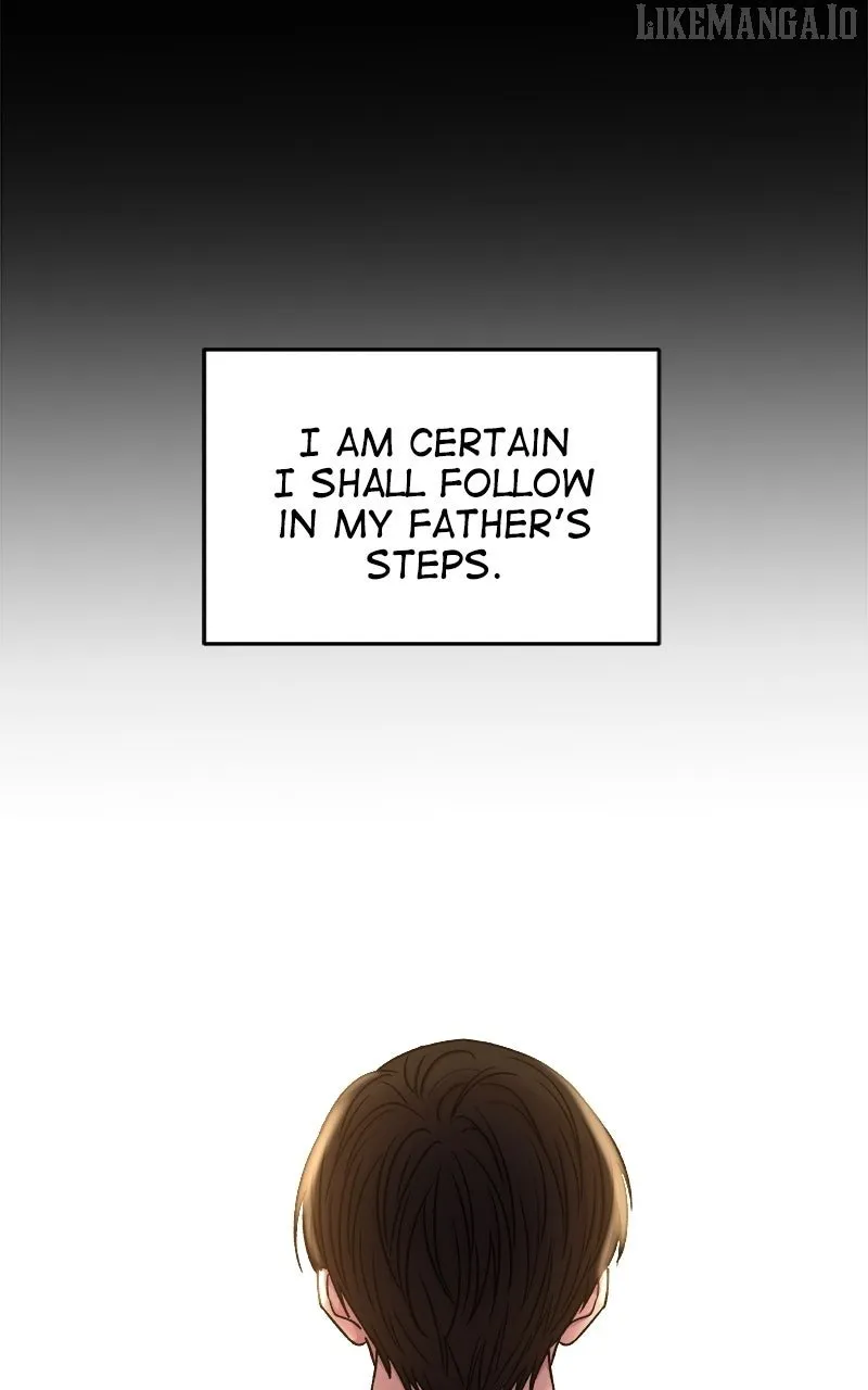 Like A Wind On A Dry Branch chapter 221 page 61