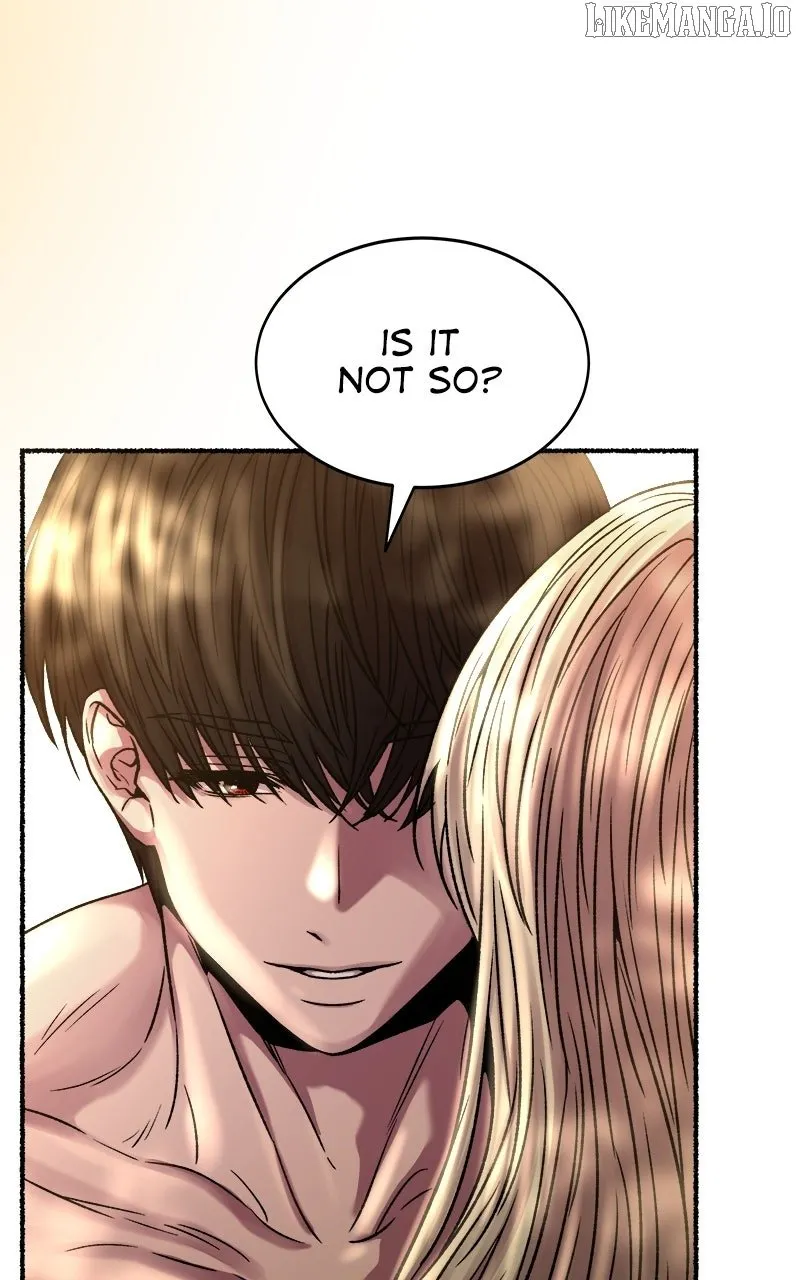 Like A Wind On A Dry Branch chapter 221 page 49