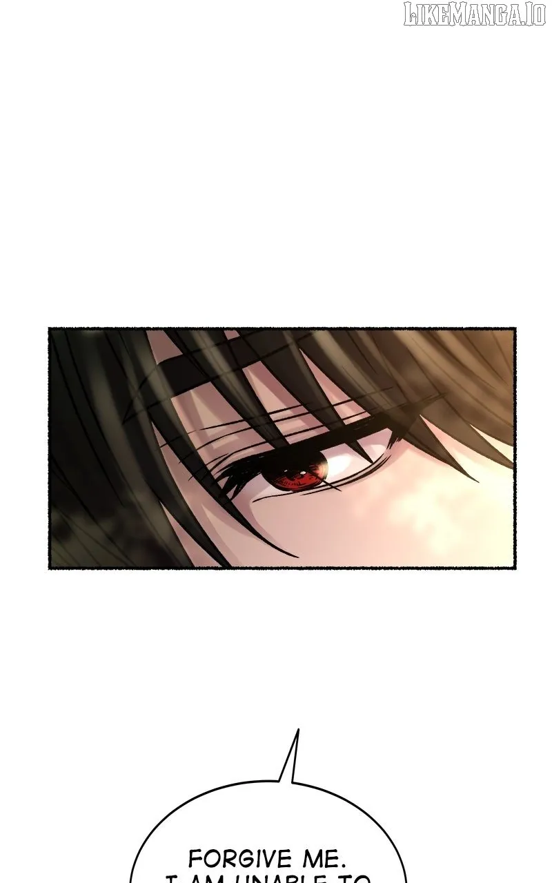 Like A Wind On A Dry Branch chapter 221 page 69