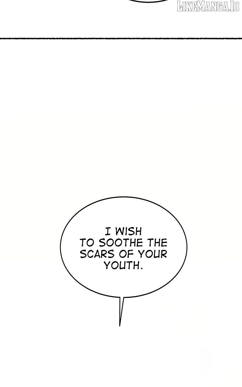 Like A Wind On A Dry Branch chapter 221 page 76