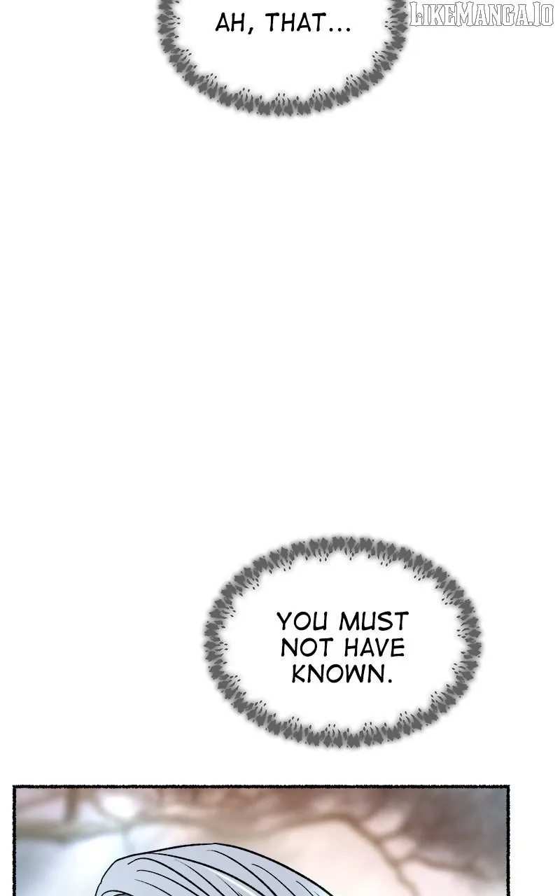 Like A Wind On A Dry Branch chapter 221 page 149