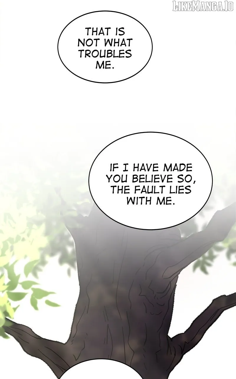 Like A Wind On A Dry Branch chapter 221 page 30
