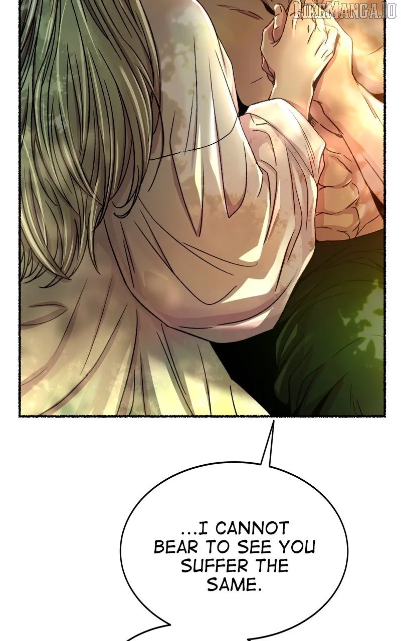 Like A Wind On A Dry Branch chapter 221 page 103
