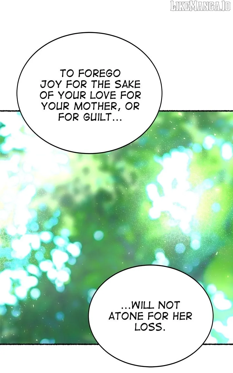 Like A Wind On A Dry Branch chapter 221 page 112