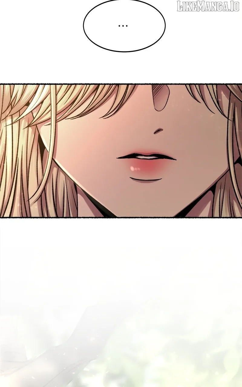 Like A Wind On A Dry Branch chapter 221 page 52