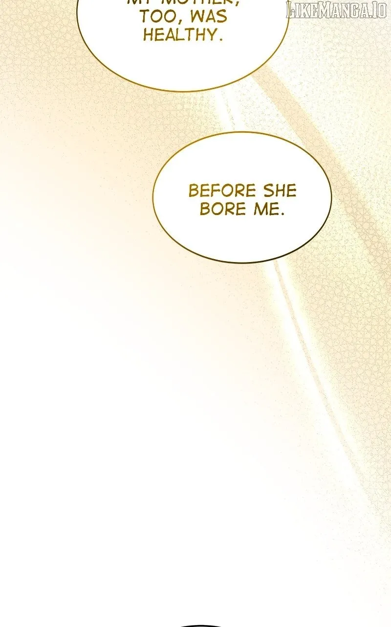 Like A Wind On A Dry Branch chapter 221 page 51