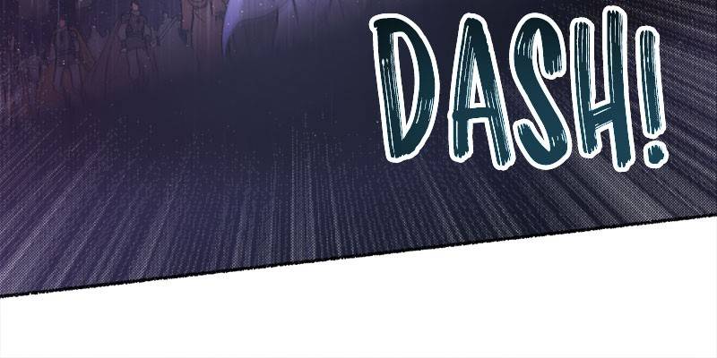 Like A Wind On A Dry Branch chapter 23 page 116