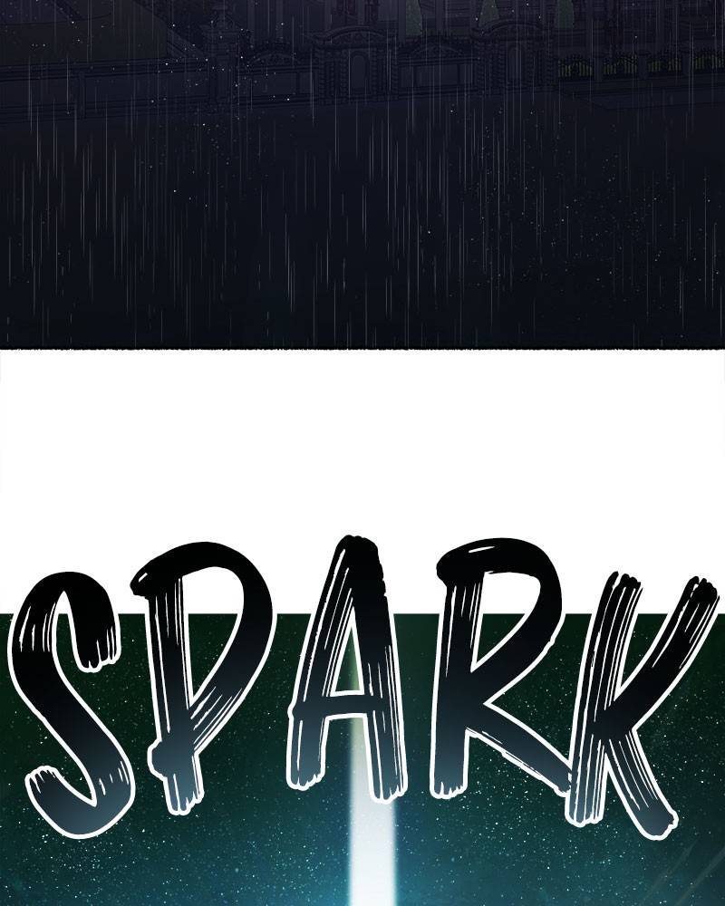 Like A Wind On A Dry Branch chapter 23 page 167