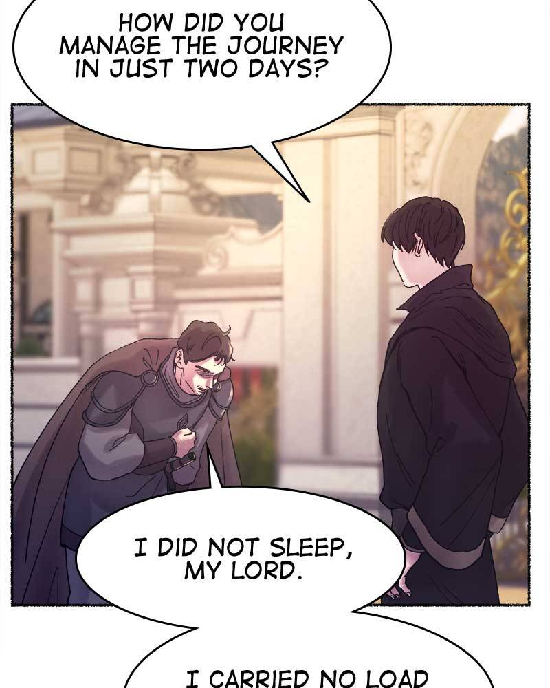 Like A Wind On A Dry Branch chapter 25 page 32