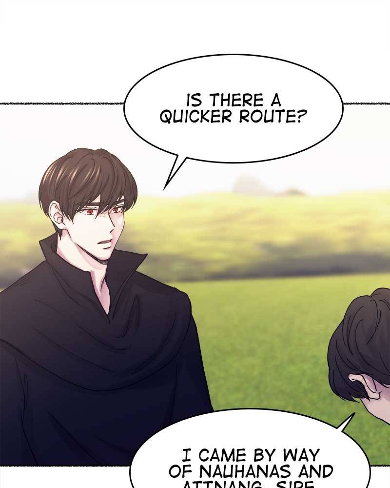 Like A Wind On A Dry Branch chapter 25 page 34