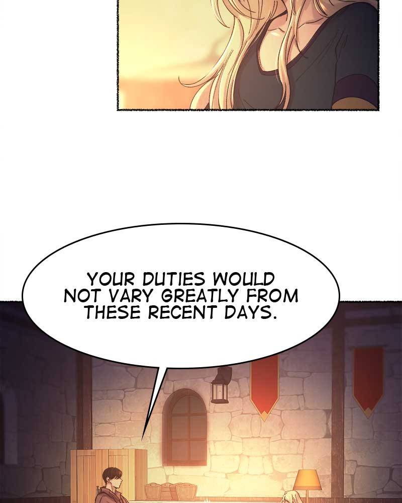 Like A Wind On A Dry Branch chapter 26 page 34