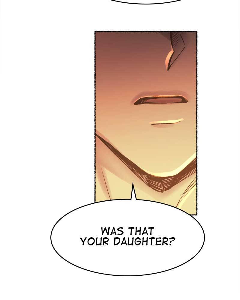 Like A Wind On A Dry Branch chapter 26 page 80