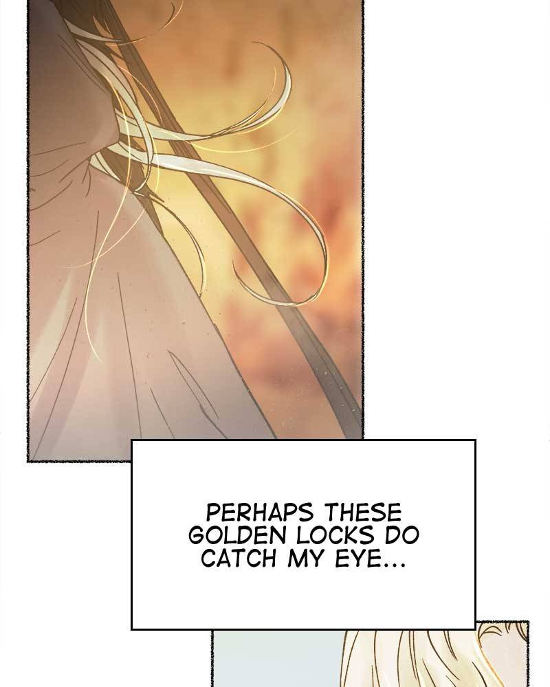 Like A Wind On A Dry Branch chapter 27 page 80