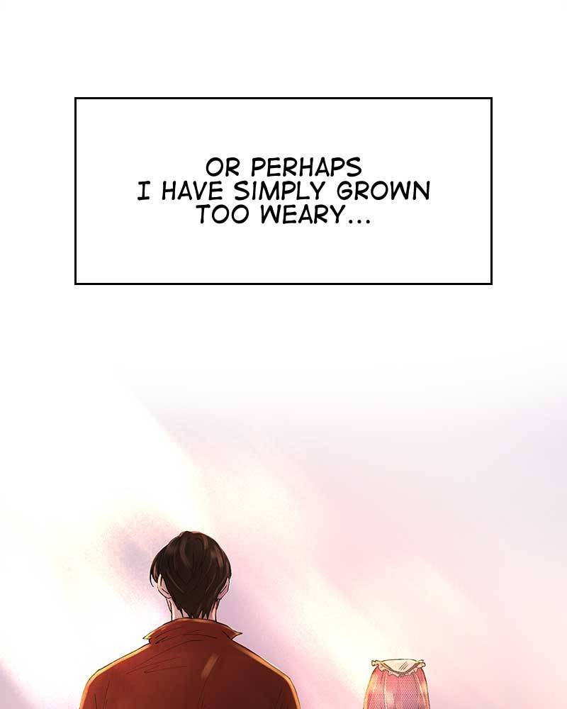 Like A Wind On A Dry Branch chapter 27 page 82