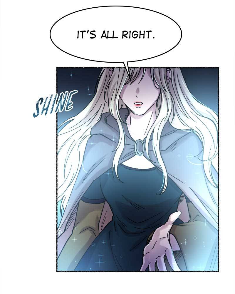 Like A Wind On A Dry Branch chapter 28 page 24