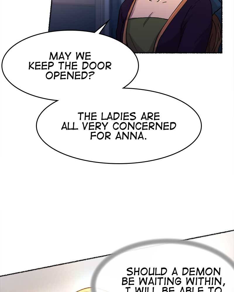 Like A Wind On A Dry Branch chapter 28 page 32