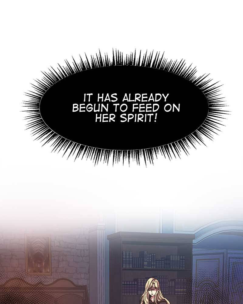 Like A Wind On A Dry Branch chapter 28 page 44