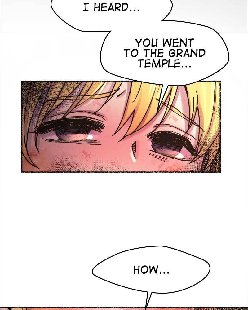 Like A Wind On A Dry Branch chapter 28 page 80