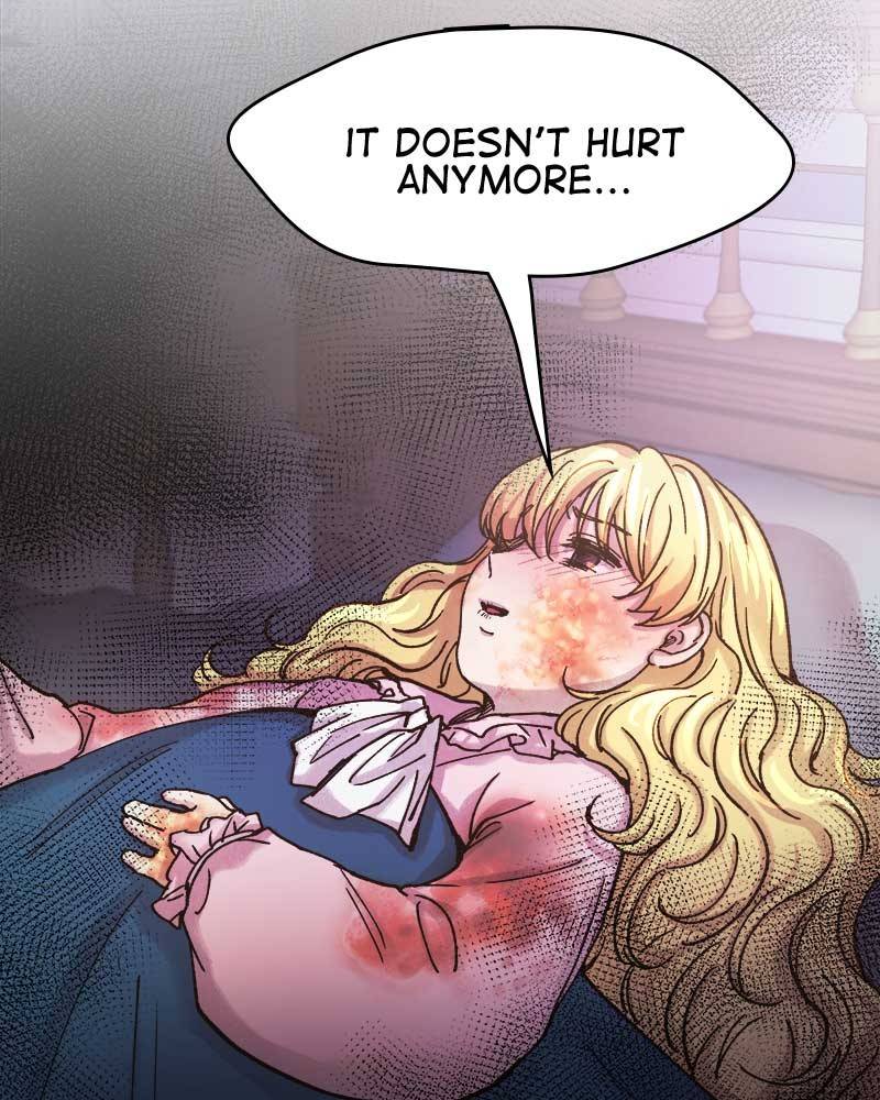 Like A Wind On A Dry Branch chapter 28 page 92