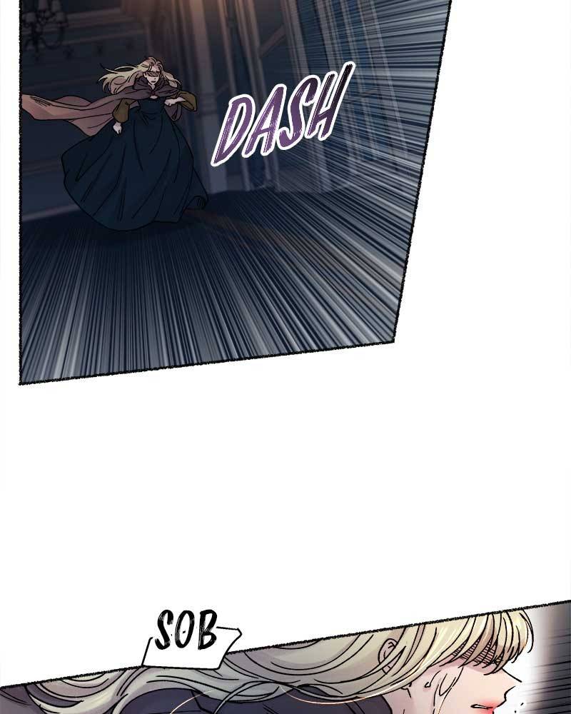 Like A Wind On A Dry Branch chapter 29 page 5