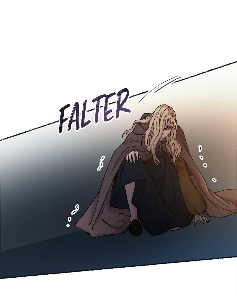Like A Wind On A Dry Branch chapter 29 page 24