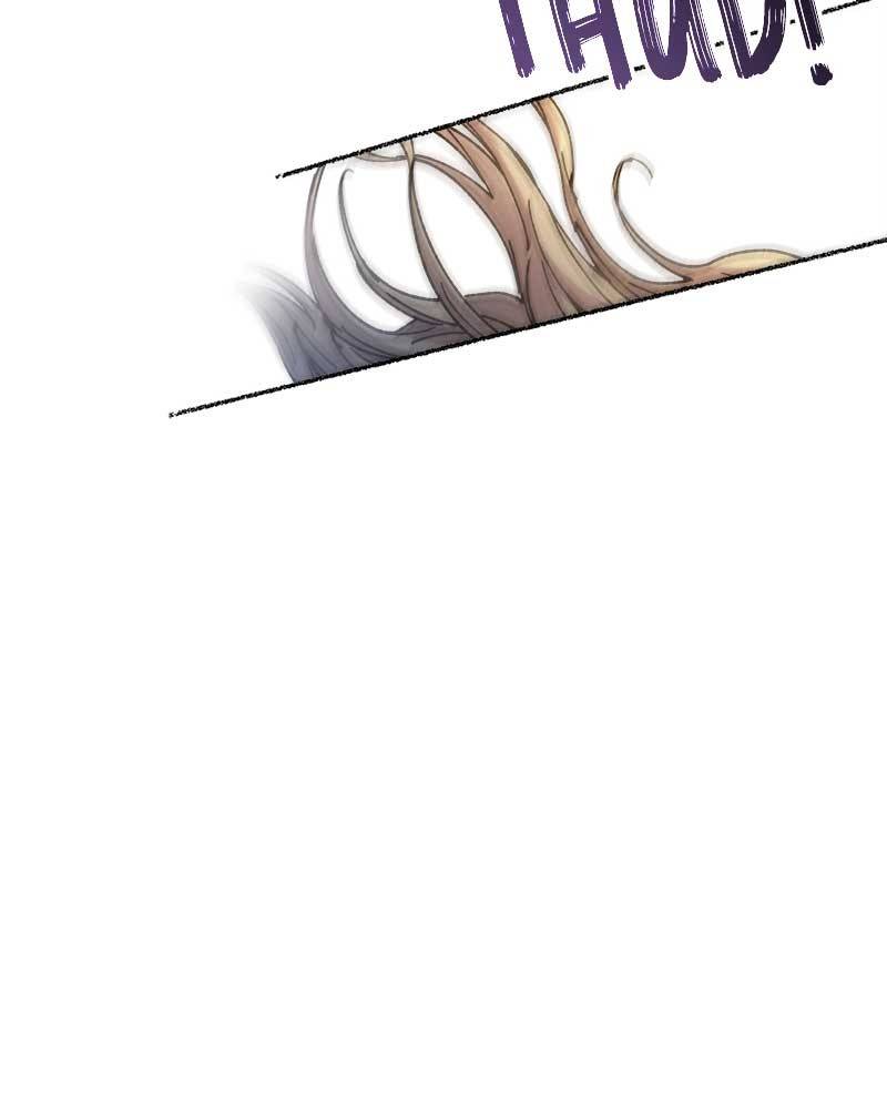 Like A Wind On A Dry Branch chapter 29 page 34