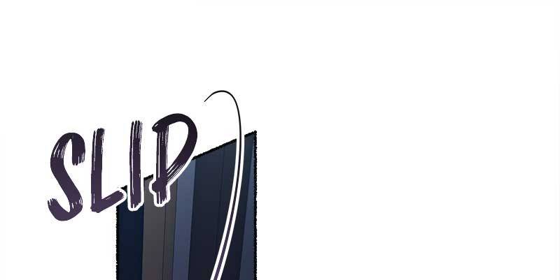 Like A Wind On A Dry Branch chapter 29 page 44