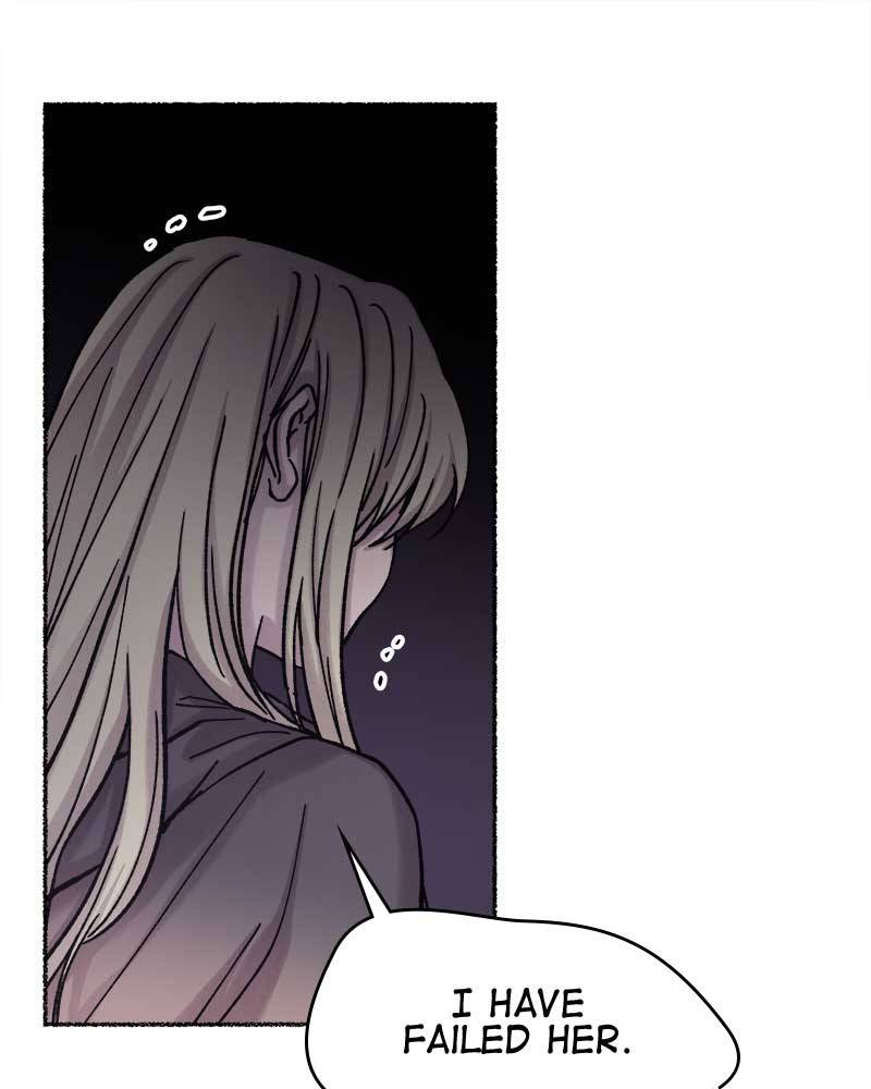 Like A Wind On A Dry Branch chapter 29 page 80