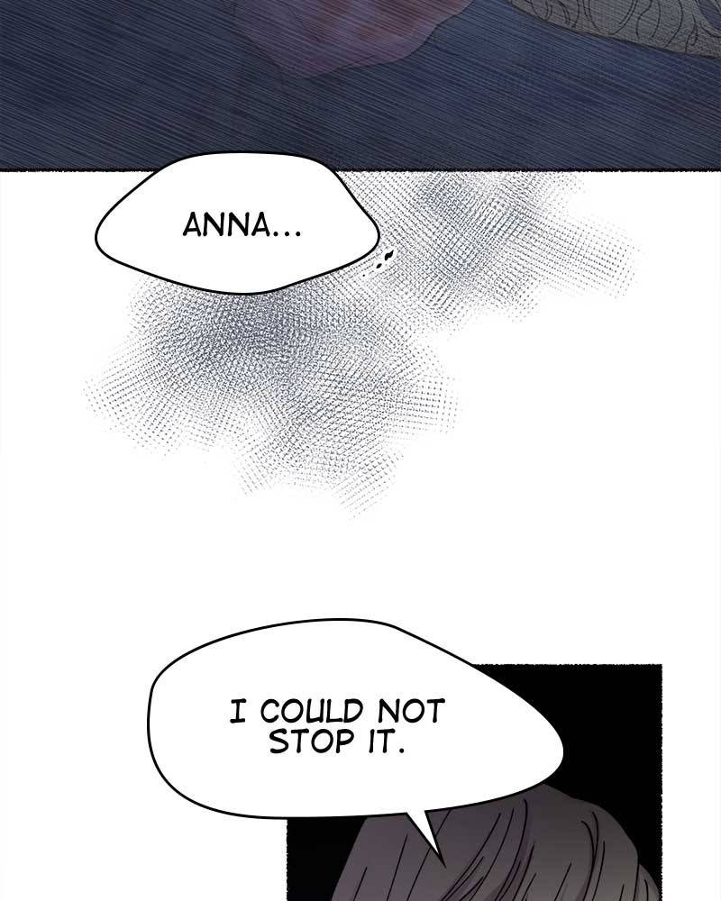 Like A Wind On A Dry Branch chapter 29 page 82