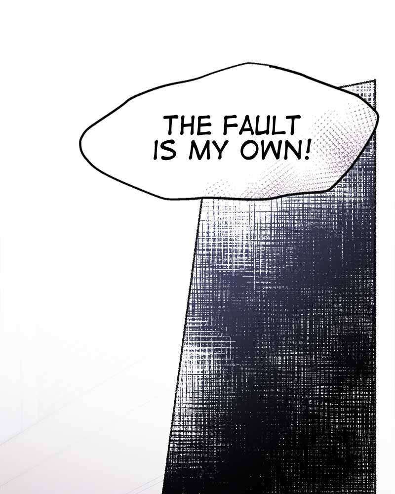 Like A Wind On A Dry Branch chapter 29 page 116