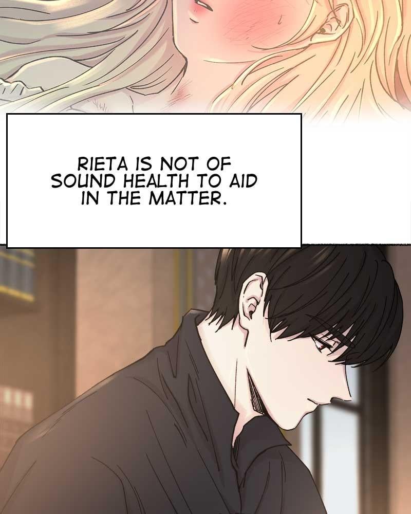 Like A Wind On A Dry Branch chapter 30 page 34
