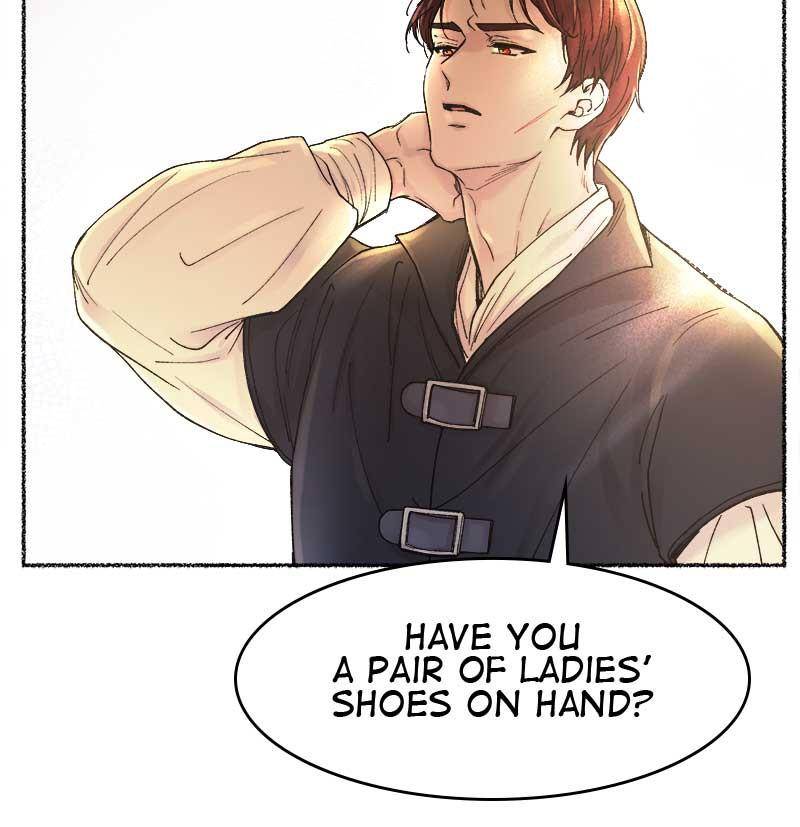Like A Wind On A Dry Branch chapter 31 page 23