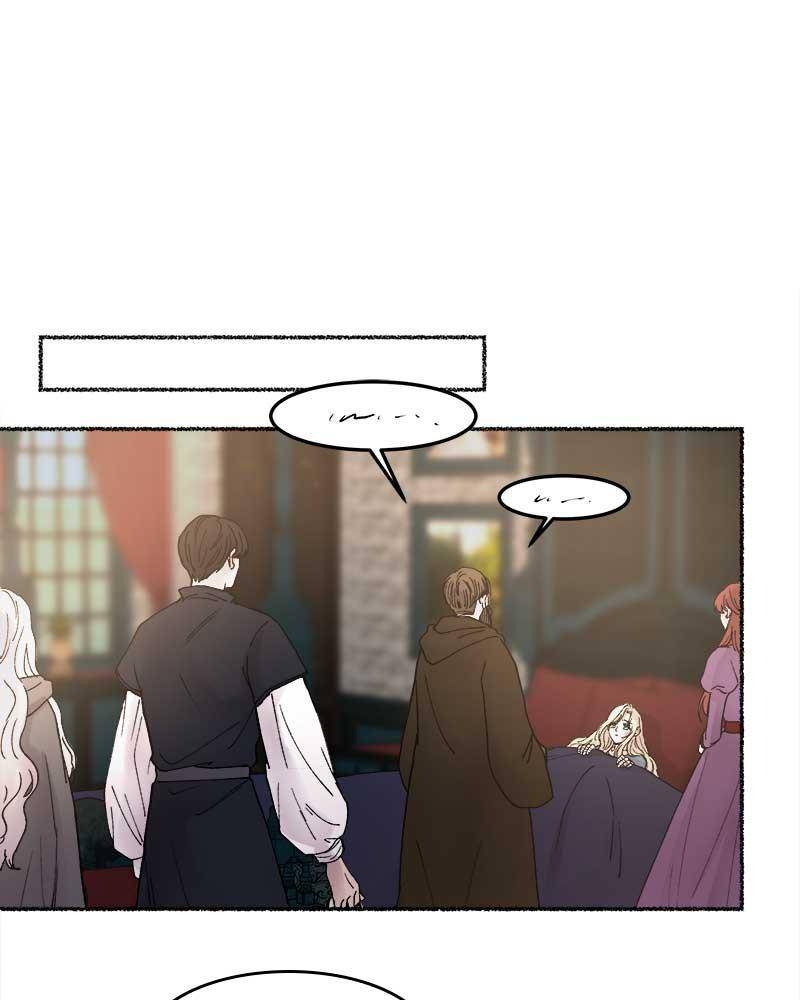 Like A Wind On A Dry Branch chapter 31 page 31