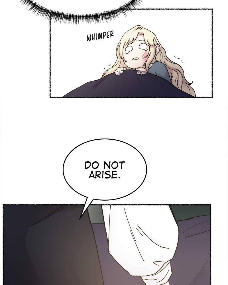 Like A Wind On A Dry Branch chapter 31 page 33