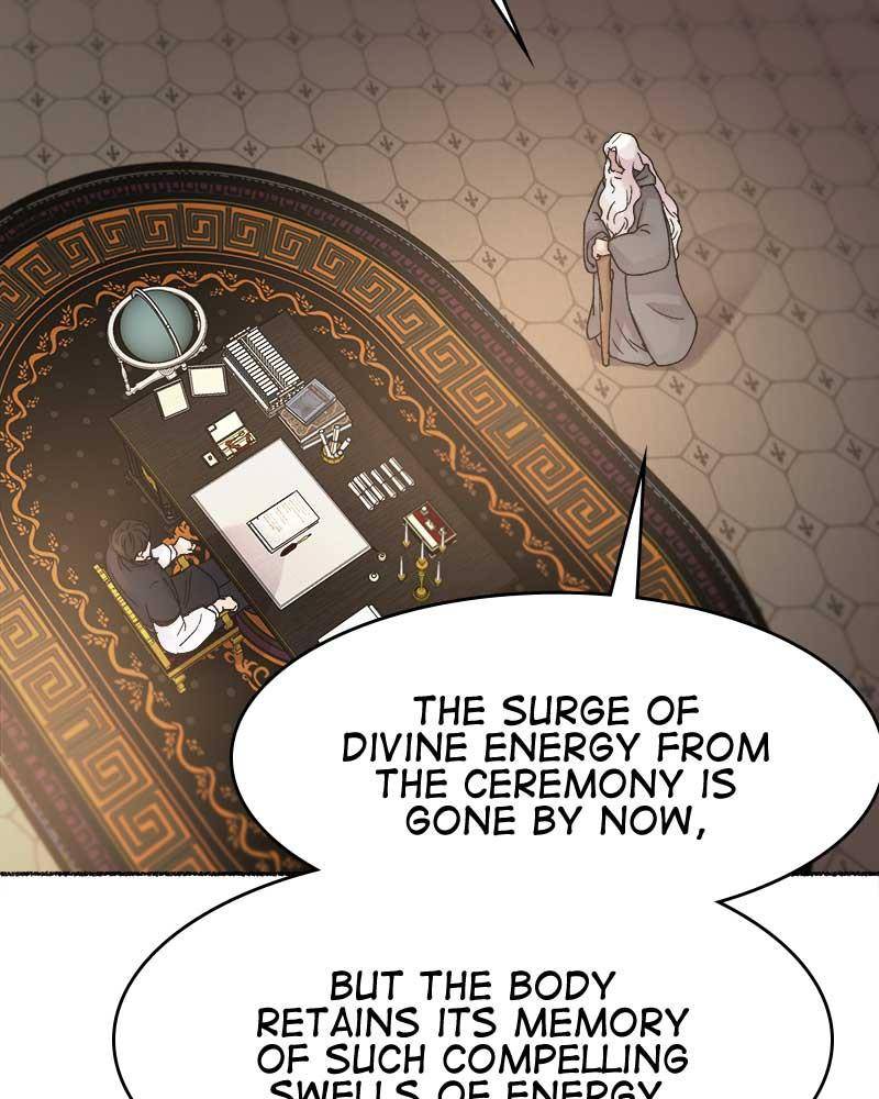 Like A Wind On A Dry Branch chapter 31 page 79