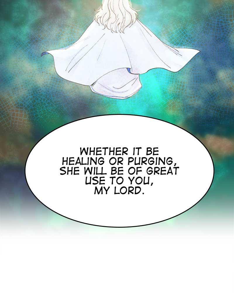 Like A Wind On A Dry Branch chapter 31 page 81