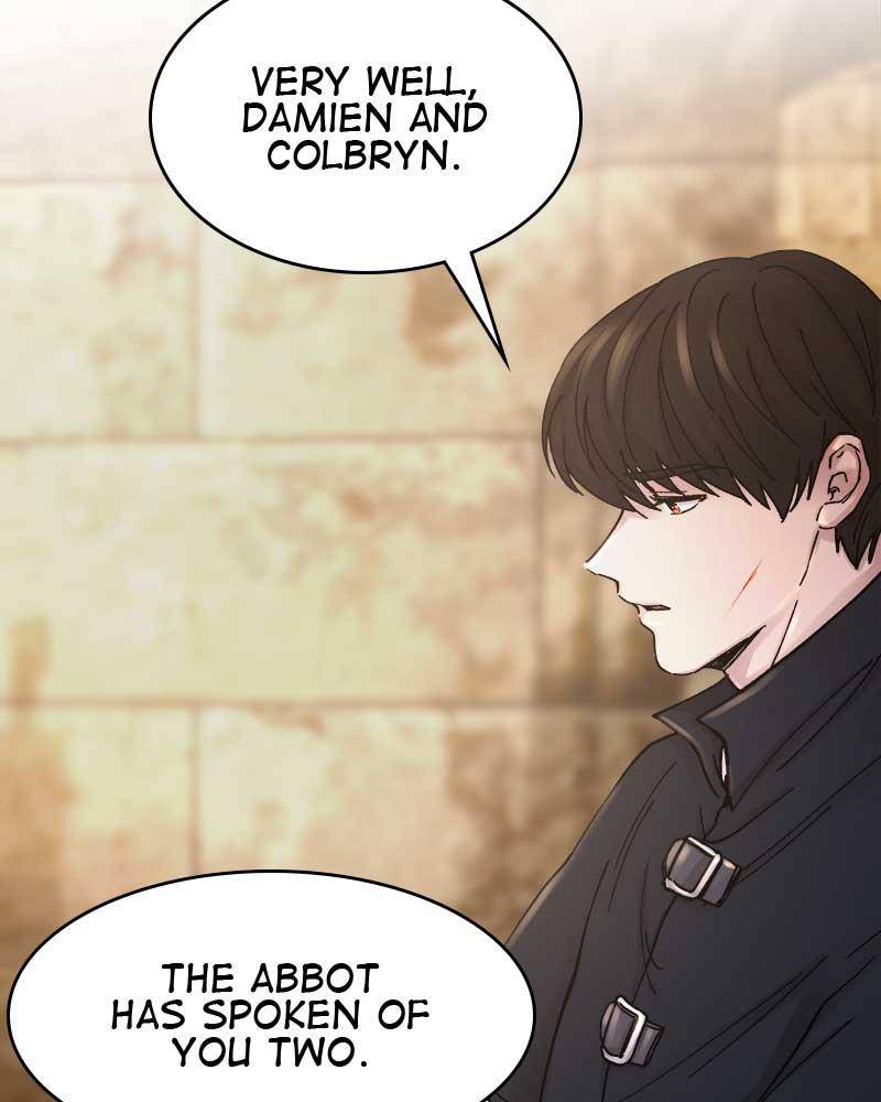 Like A Wind On A Dry Branch chapter 32 page 24