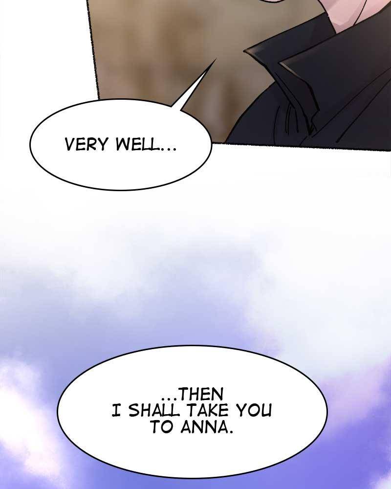 Like A Wind On A Dry Branch chapter 32 page 34