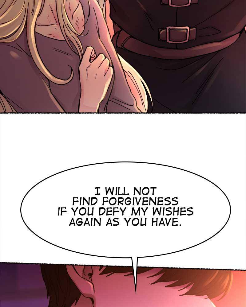 Like A Wind On A Dry Branch chapter 32 page 42