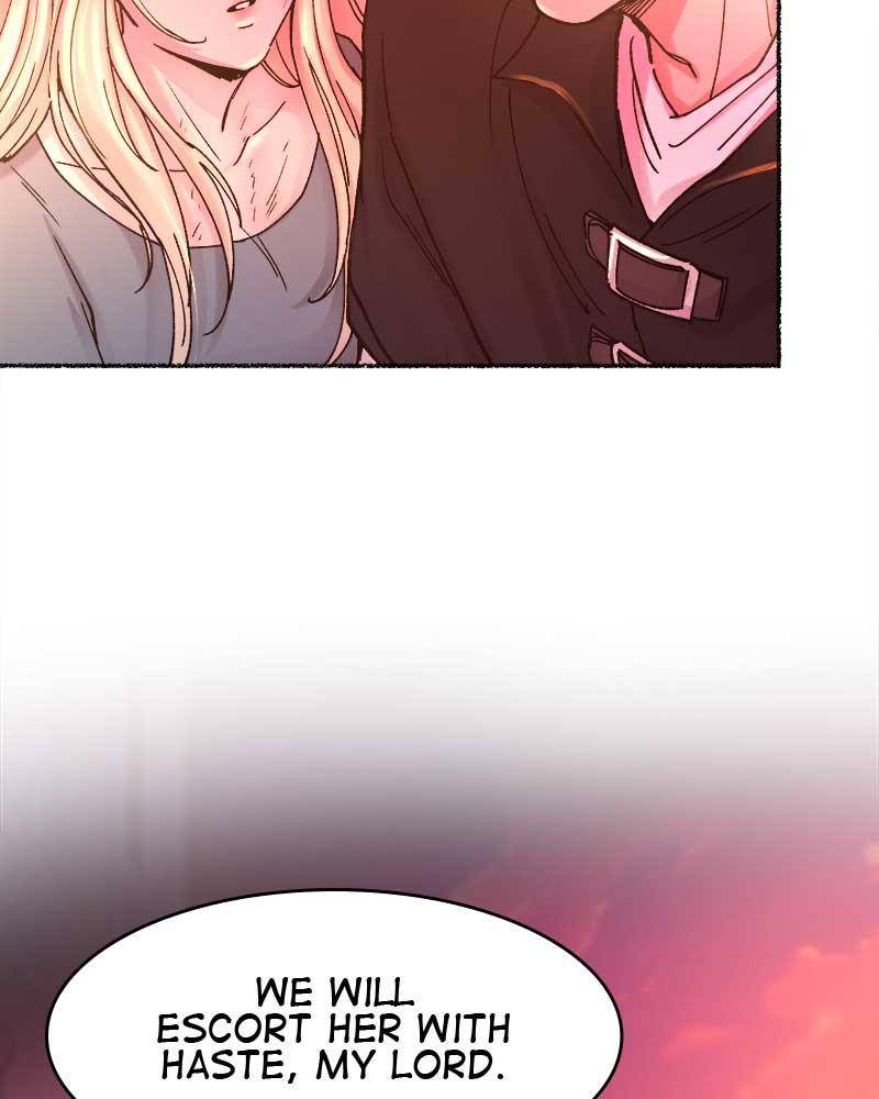 Like A Wind On A Dry Branch chapter 32 page 44